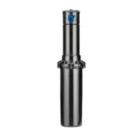 Aspersor de Turbina PGP-ULTRA 4" (10 cm) Radio 4.9 a 14 metros