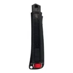 Cutter con Cuerpo de Plástico 25mm Uso Pesado Urrea CUTU4 - Imagen 2