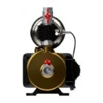 Bomba Presurizadora Max Press 40 VF 220V Rowa - Imagen 7